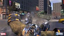 Imagen 63 de The Incredible Hulk