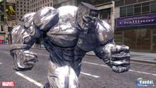 Imagen 59 de The Incredible Hulk