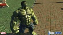 Imagen 76 de The Incredible Hulk