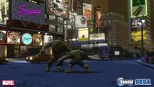 Imagen 71 de The Incredible Hulk
