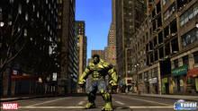 Imagen 9 de The Incredible Hulk