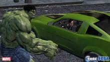 Imagen 32 de The Incredible Hulk