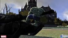 Imagen 114 de The Incredible Hulk