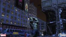 Imagen 128 de The Incredible Hulk