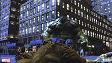 Imagen 116 de The Incredible Hulk