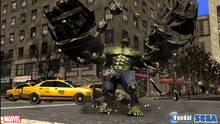 Imagen 12 de The Incredible Hulk