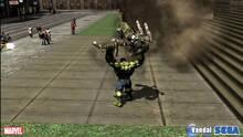 Imagen 11 de The Incredible Hulk
