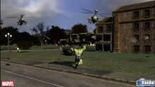 Imagen 131 de The Incredible Hulk
