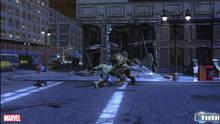 Imagen 127 de The Incredible Hulk