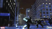 Imagen 123 de The Incredible Hulk