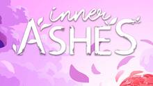 Imagen 64 de Inner Ashes