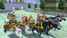 Imagen 3 de Circus Maximus: Chariot Wars