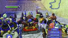 Imagen 4 de Circus Maximus: Chariot Wars