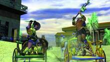 Imagen 6 de Circus Maximus: Chariot Wars