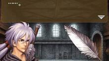 Imagen 15 de Valkyrie Profile: Covenant of the Plume