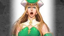 Imagen 21 de Valkyrie Profile: Covenant of the Plume