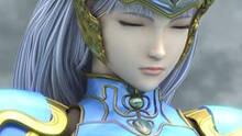 Imagen 25 de Valkyrie Profile: Covenant of the Plume