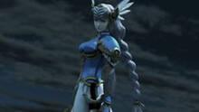 Imagen 24 de Valkyrie Profile: Covenant of the Plume