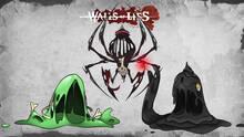 Imagen 4 de Walls of Lies