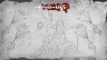 Imagen 5 de Walls of Lies