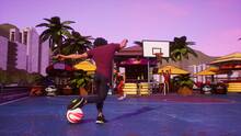 Imagen 6 de Street Power Football