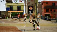 Imagen 7 de Street Power Football