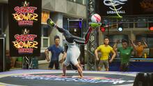 Imagen 9 de Street Power Football