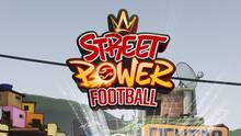 Imagen 30 de Street Power Football