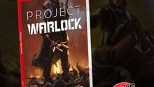 Imagen 28 de Project Warlock