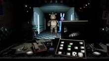 Ps4 - Five Nights at Freddy's Help Wanted Sony PlayStation 4 Brand New –  vandalsgaming