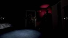 Imagen 24 de Five Nights At Freddy's VR: Help Wanted