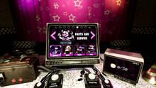 Imagen 25 de Five Nights At Freddy's VR: Help Wanted