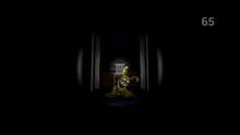 Imagen 26 de Five Nights At Freddy's VR: Help Wanted