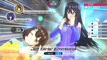 Imagen 47 de Kandagawa Jet Girls