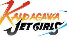 Imagen 81 de Kandagawa Jet Girls