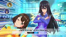 Imagen 85 de Kandagawa Jet Girls