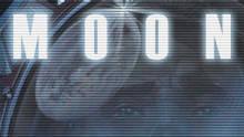 Imagen 33 de Moon