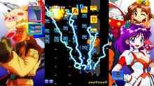 Imagen 48 de Game Tengoku CruisinMix Special