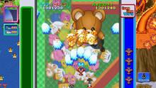 Imagen 49 de Game Tengoku CruisinMix Special