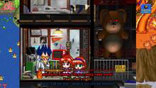 Imagen 50 de Game Tengoku CruisinMix Special
