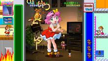Imagen 52 de Game Tengoku CruisinMix Special