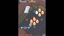 Imagen 11 de Arcade Archives Plus Alpha