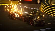 Imagen 39 de Super Toy Cars 2