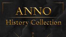 Imagen 2 de Anno History Collection
