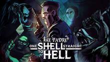 Imagen 12 de One Shell Straight to Hell