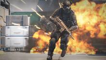 Imagen 12 de Warface Breakout