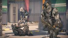 Imagen 14 de Warface Breakout