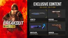 Imagen 8 de Warface Breakout