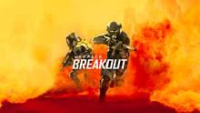 Imagen 9 de Warface Breakout