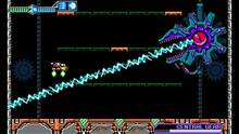 Imagen 82 de Blaster Master Zero